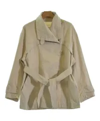 MARANT ETOILE コート（その他） レディース 【古着】【中古】【送料無料】のサムネイル