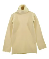YOHJI YAMAMOTO ニット・セーター レディース 【古着】【中古】【送料無料】のサムネイル