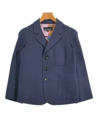 tricot COMME des GARCONS テーラードジャケット レディース 【古着】【中古】【送料無料】のサムネイル