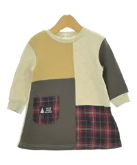 Noeil aime BeBe ワンピース（その他） キッズ 【古着】【中古】【送料無料】のサムネイル