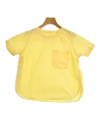 BEAMS BOY ブラウス レディース 【古着】【中古】【送料無料】のサムネイル