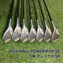 Tour AD GP-6S ドライバー キャロウェイスリーブ付 XR ツアーAD - メルカリ