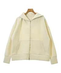 Whim Gazette パーカー レディース 【古着】【中古】【送料無料】のサムネイル