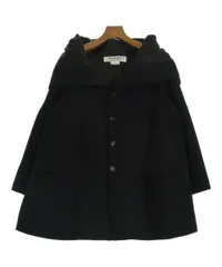 COMME des GARCONS COMME des GARCONS コート（その他） レディース 【古着】【中古】【送料無料】のサムネイル