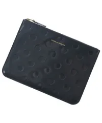 COMME des GARCONS ポーチ レディース 【古着】【中古】【送料無料】のサムネイル