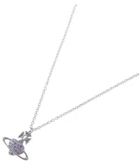 Vivienne Westwood ネックレス レディース 【古着】【中古】【送料無料】のサムネイル