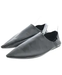 BALENCIAGA シューズ（その他） メンズ 【古着】【中古】【送料無料】のサムネイル