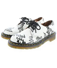 COMME des GARCONS COMME des GARCONS ドレスシューズ/ローファー レディース 【古着】【中古】【送料無料】のサムネイル