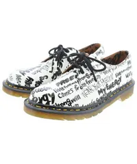COMME des GARCONS COMME des GARCONS ドレスシューズ/ローファー レディース 【古着】【中古】【送料無料】のサムネイル