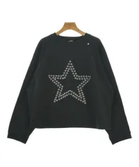DIESEL KIDS スウェット キッズ 【古着】【中古】【送料無料】のサムネイル