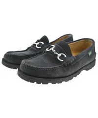 Paraboot ビジネス・ドレスシューズ メンズ 【古着】【中古】【送料無料】のサムネイル