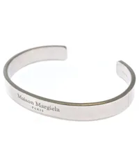 Maison Margiela ブレスレット・バングル レディース 【古着】【中古】【送料無料】のサムネイル