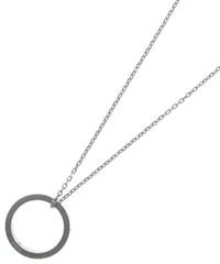 Maison Margiela ネックレス レディース 【古着】【中古】【送料無料】のサムネイル
