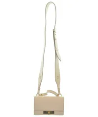 ALEXANDER MCQUEEN ショルダーバッグ レディース 【古着】【中古】【送料無料】のサムネイル