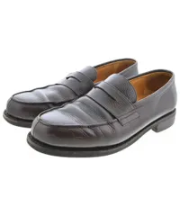 Paraboot ビジネス・ドレスシューズ メンズ 【古着】【中古】【送料無料】のサムネイル