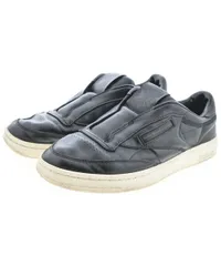 White Mountaineering スニーカー メンズ 【古着】【中古】【送料無料】のサムネイル