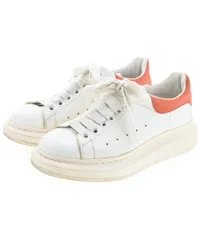 ALEXANDER MCQUEEN スニーカー レディース 【古着】【中古】【送料無料】のサムネイル