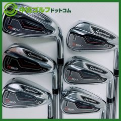 ❣️美品❣️Macgregor Tony Hsieh MEMORIAL 312 - メルカリ