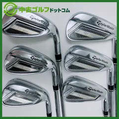 2026年最新】グローレ g アイアン 5本セットの人気アイテム - メルカリ