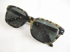 ジョルジオアルマーニ GIORGIO ARMANI サングラスAR8067-F プラスチックフレーム レンズ アイウェア アジアンフィット イタリア製のサムネイル