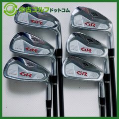 KOSHIN Besten S-10 コーシン 地クラブ アイアンセット - メルカリ
