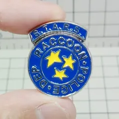 2026年最新】StarS バイオハザードの人気アイテム - メルカリ