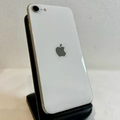 2026年最新】iphone SE 第3世代 128gb スターライトの人気アイテム