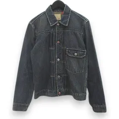 【最終値下げ】Levi’s Redloop 70577 1stタイプ 00s 2026年最新】リーバイス 70577の人気アイテム - メルカリ