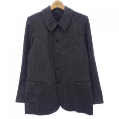 アナトミカ ANATOMICA コートのサムネイル