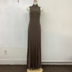 NOBLE♡定価29700円のサムネイル