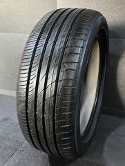 2024年製 約9.8分山 トーヨータイヤ TOYO TIRES トランパス TRANPATH