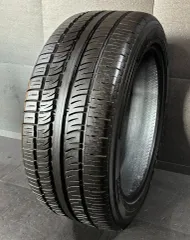 2024年製 約9.2分山 ピレリ　PIRELLI スコーピオン　SCORPION ZERO ASIMMETRICO MO1 285/45R21 1本 h_2829のサムネイル