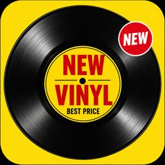レコードの日2024 - 角銅真実 / Contact [2LP] レコード 新品未使用