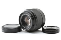 極美品】ソニー SONY ZV-E10L レンズキット ショット数111回 - メルカリ