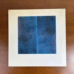 南正人「回帰線」 LPレコード - メルカリ