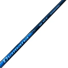 2026年最新】ディアマナBB テーラーメイドの人気アイテム - メルカリ