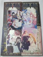 蓮ノ空 ラバーマット 大賀美沙知 101期 - メルカリ