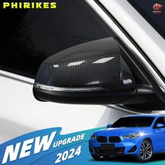 新品未使用】トヨタ MR-2 フロントボンネットエンブレム マスコット