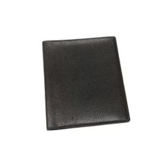 新品】ドルモア DRUMOHR リネンコットン ヘリンボーン 2B テーラード