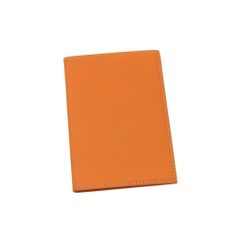 【中古】チャーチ CHURCH'S PICCADILLY ネバダカーフ ドレスシューズ ライトブラウン【サイズ6 G】【メンズ】 中古】チャーチ CHURCH'S PICCADILLY ネバダカーフ ドレスシューズ