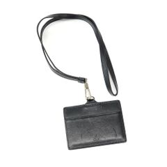 中古】チャーチ CHURCH'S PICCADILLY ネバダカーフ ドレスシューズ