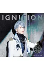 2026年最新】Ignition 長義の人気アイテム - メルカリ