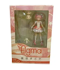 2026年最新】figma 鹿目まどかの人気アイテム - メルカリ
