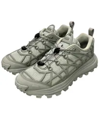 ディオール・オム ローカットスニーカー メンズ SIZE 42 (26cm) DIOR HOMMEのサムネイル