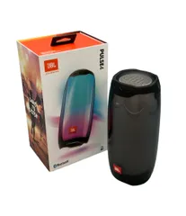 ジェイビーエル スピーカー PULSE4 JBLのサムネイル