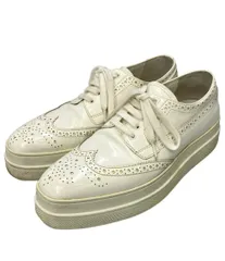 プラダ ドレスシューズ レディース SIZE 36 (23cm) PRADAのサムネイル