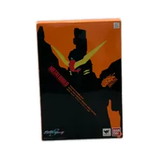 2026年最新】METAL BUILDデスティニーガンダム（ハイネ機）の人気