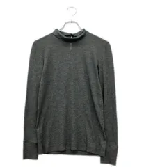 2026年最新】BRUNELLO CUCINELLI / ブルネロ クチネリ ニット