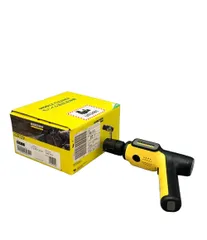 ケルヒャー 高圧洗浄機 ハンディエア 1.328-123.0 Karcherのサムネイル