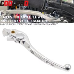 cbx400f cbx550f用ヒューズレスキット 新品 未使用 cb750 - メルカリ